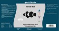 FROZEN WHOLE FISH 250G